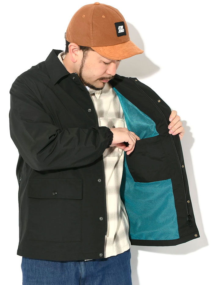 G-RAP / Big Mike ４枚セット MTD Kingston Z-6 (V2) Trans Cherry Maple 9.8 LBS *IN STOCK*