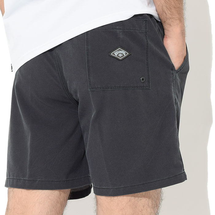 BILLABONG ビラボン ハーフパンツ メンズ オール デイ