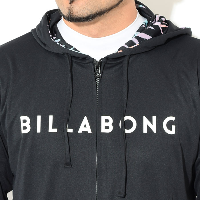 ジャケット・アウター BILLABONG BILLABONG ブルゾン アウター メンズ SURF CORD JK ジャケット