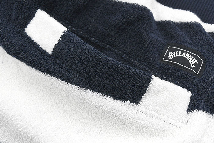 ビラボン ハーフパンツ BILLABONG メンズ パイル ショーツ ( BILLABONG