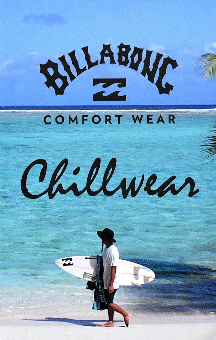 ビラボン ハーフパンツ BILLABONG メンズ パイル ショーツ ( BILLABONG