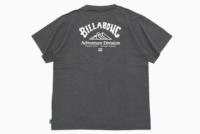 ビラボン BILLABONG メンズ 半袖Tシャツ BILLABONG サーフフレックス ロゴ Tシャツ SURF FLEX TEE トップス BF011858 Amazon | [ビラボン] Tシャツ SURF FLEX TEE サーフ フレックス