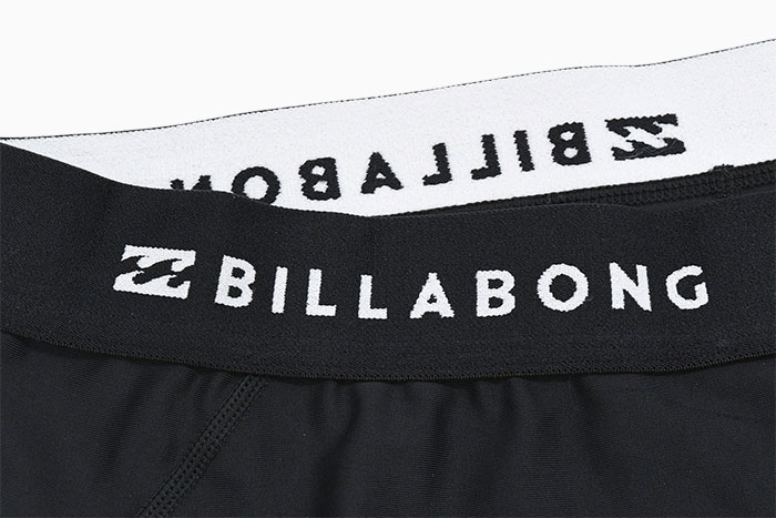 BILLABONGビラボンのアンダーショーツ All Day LB Board Short06