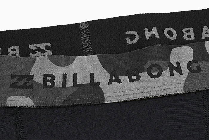 BILLABONGビラボンのアンダーショーツ All Day LB Board Short07