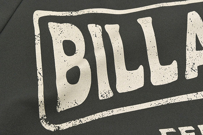 BILLABONGビラボンのパーカー Warm Softty Full Zip Hoodie13