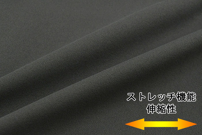 BILLABONGビラボンのパーカー Warm Softty Full Zip Hoodie14