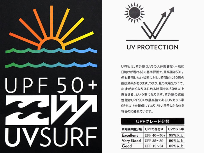 BILLABONGビラボンのパーカー Warm Softty Full Zip Hoodie06