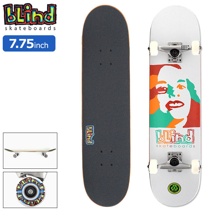 bli-10511889.jpg bli-10511889.jpg