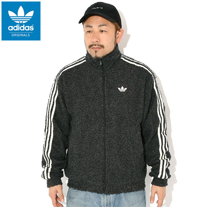 月末SALE！プウアボーテ　プレケット 月末SALE！プウアボーテ プレケット 【公式通販】