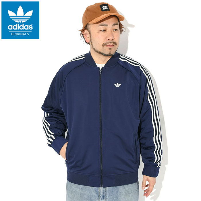 oasis アディダスのおすすめ人気商品一覧 通販 - Yahoo!ショッピング