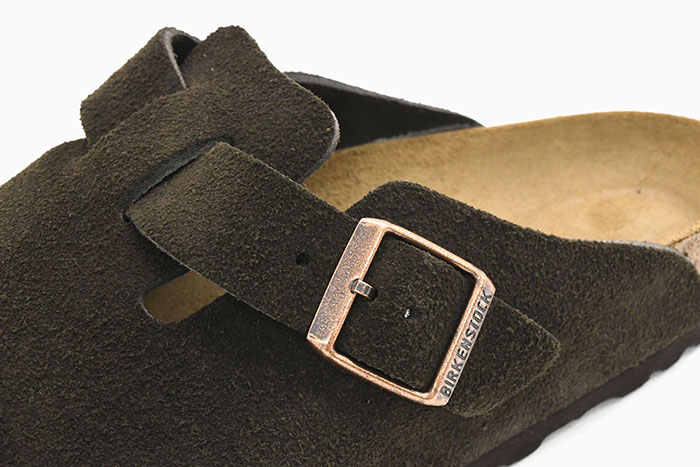 BIRKENSTOCK ビルケンシュトック サンダル メンズ 男性用