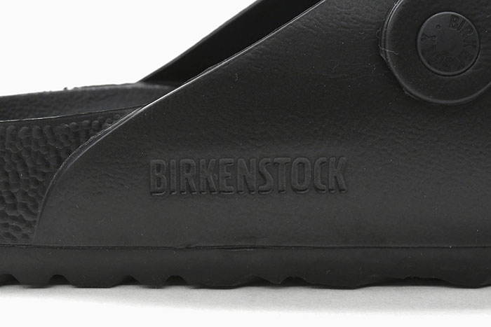 BIRKENSTOCK（ビルケンシュトック） サンダル メンズ 男性用 ボストン