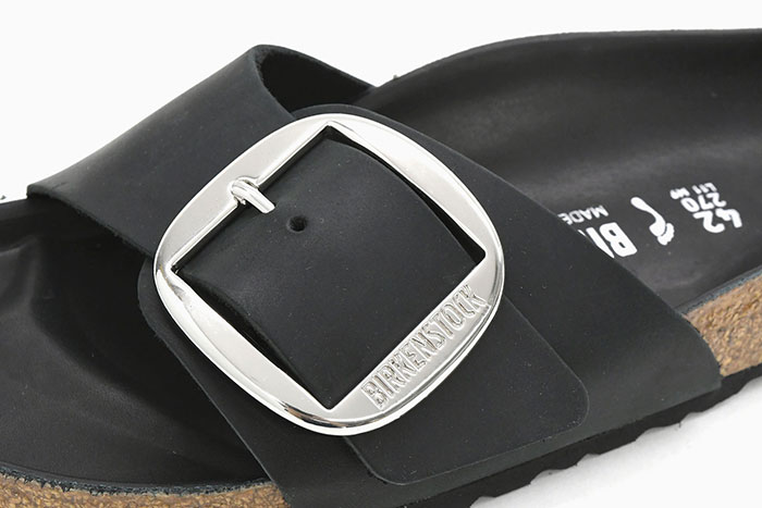BIRKENSTOCK（ビルケンシュトック） サンダル メンズ 男性用