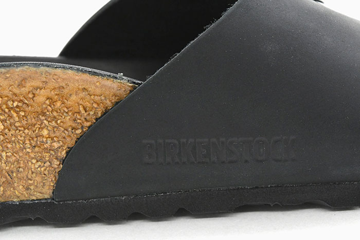 BIRKENSTOCK（ビルケンシュトック） サンダル メンズ 男性用