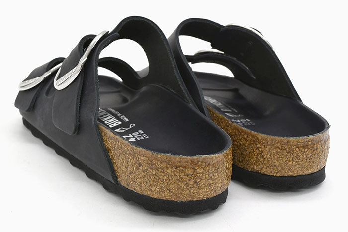 BIRKENSTOCK ビルケンシュトック サンダル メンズ 男性用