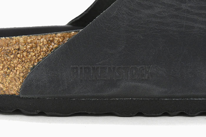 【B&Y別注】BIRKENSTOCK ビルケンシュトック アリゾナ 26.5 楽天市場】ビルケンシュトック BIRKENSTOCK 1023290 1024074