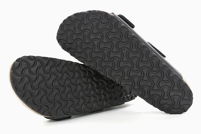 BIRKENSTOCK ビルケンシュトック サンダル メンズ 男性用