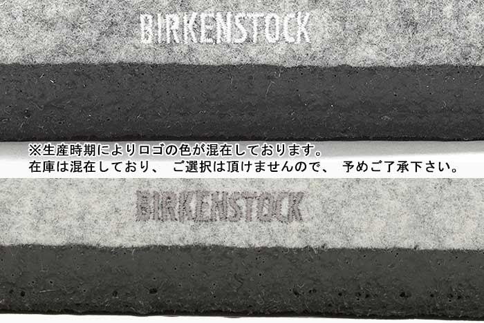 BIRKENSTOCK（ビルケンシュトック） サンダル メンズ 男性用