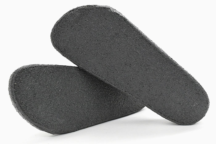 BIRKENSTOCK（ビルケンシュトック） サンダル メンズ 男性用