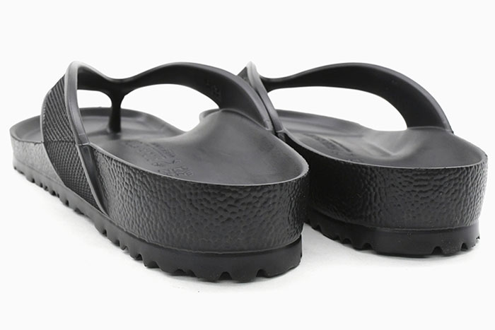 BIRKENSTOCK（ビルケンシュトック） サンダル メンズ 男性用 ホノルル