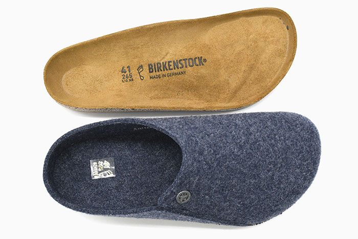 BIRKENSTOCK ビルケンシュトック サンダル レディース & メンズ