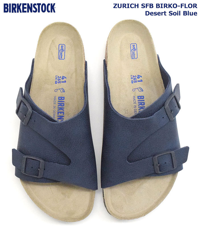 BIRKENSTOCK ビルケンシュトック サンダル メンズ 男性用