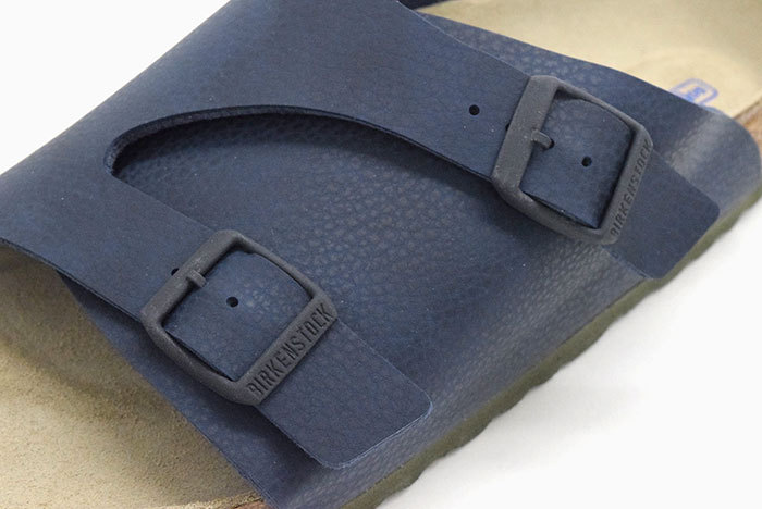 BIRKENSTOCK（ビルケンシュトック） サンダル メンズ 男性用