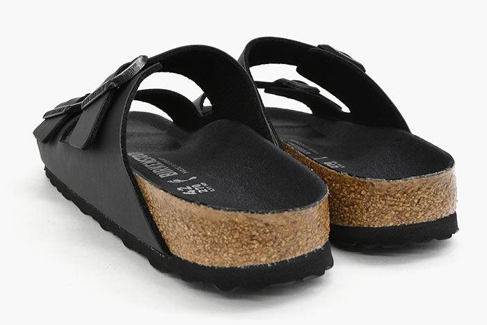 BIRKENSTOCK ビルケンシュトック サンダル メンズ 男性用