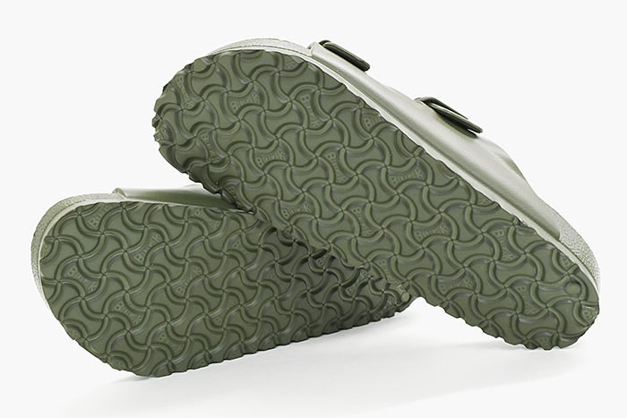 BIRKENSTOCK ビルケンシュトック サンダル メンズ 男性用