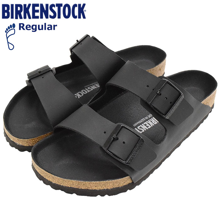 【送料関税込】BIRKENSTOCK アリゾナ スエード クロッグ BIRKENSTOCK ビルケンシュトック スエード ストラップ フラット