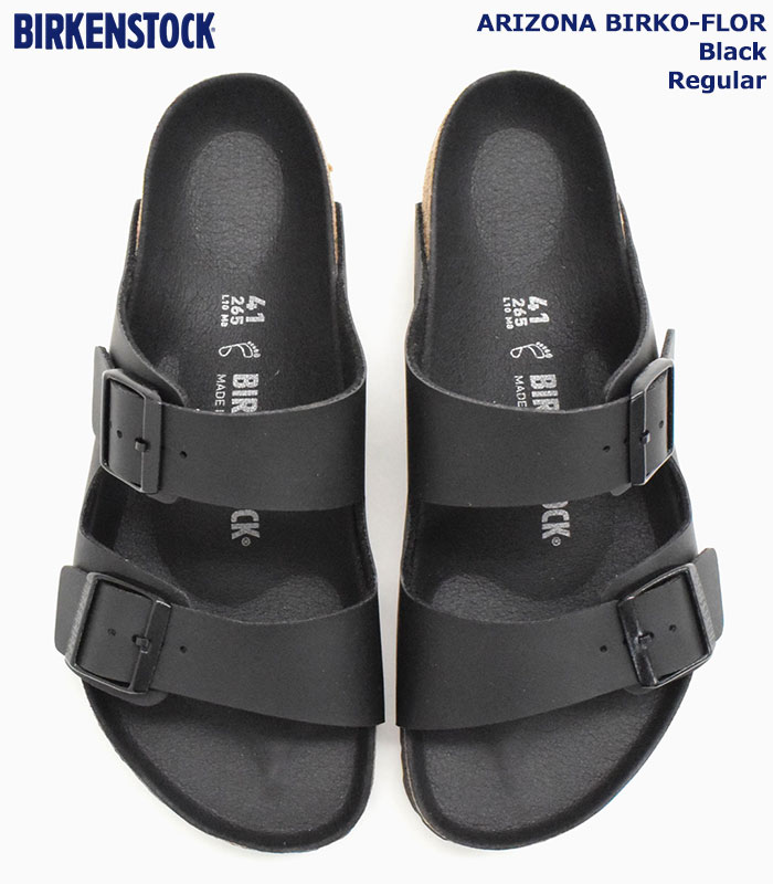 BIRKENSTOCK ビルケンシュトック サンダル メンズ 男性用