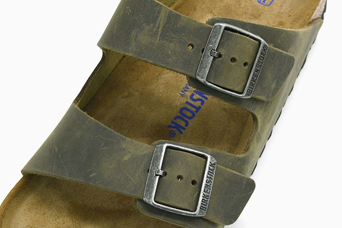 BIRKENSTOCK 37サンバレーナチュランサバタムSO08mab BIRKENSTOCK 37サンバレーナチュランサバタムSO08mab Amazon