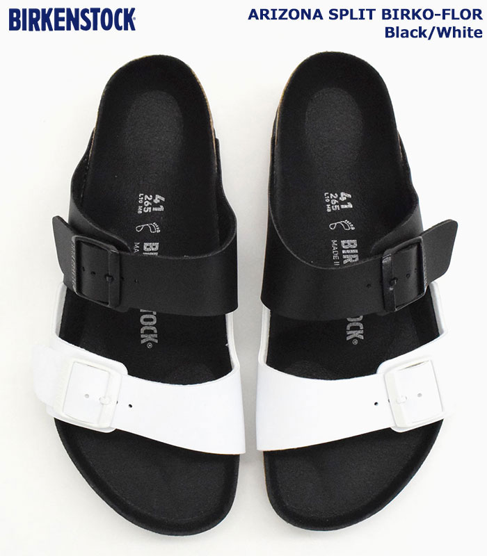 ビルケンシュトック サンダル BIRKENSTOCK メンズ 男性用 アリゾナ