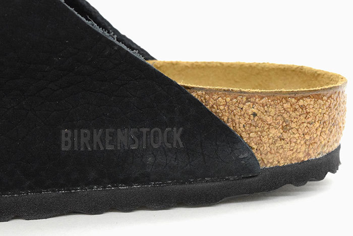 BIRKENSTOCK（ビルケンシュトック） サンダル メンズ 男性用 キョウト