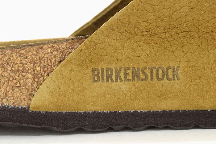 BIRKENSTOCK ビルケンシュトック サンダル メンズ 男性用 BIRKENSTOCK ビルケンシュトック サンダル メンズ 男性用
