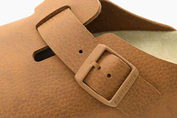 BIRKENSTOCK（ビルケンシュトック） サンダル メンズ 男性用 ボストン