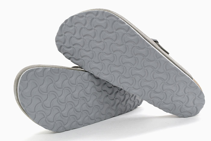 BIRKENSTOCK ビルケンシュトック サンダル メンズ 男性用
