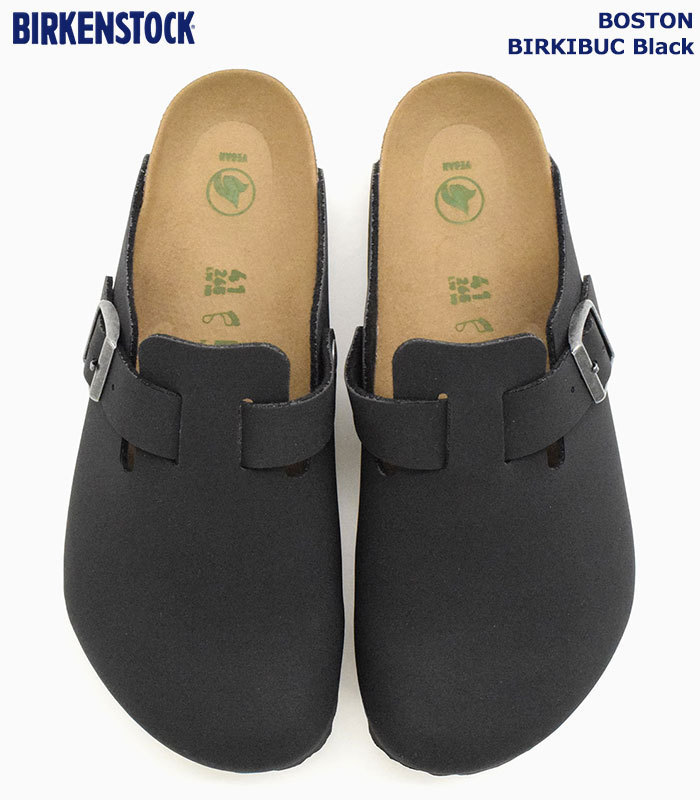 BIRKENSTOCK ビルケンシュトック サンダル メンズ 男性用 BIRKENSTOCK ビルケンシュトック サンダル メンズ 男性用