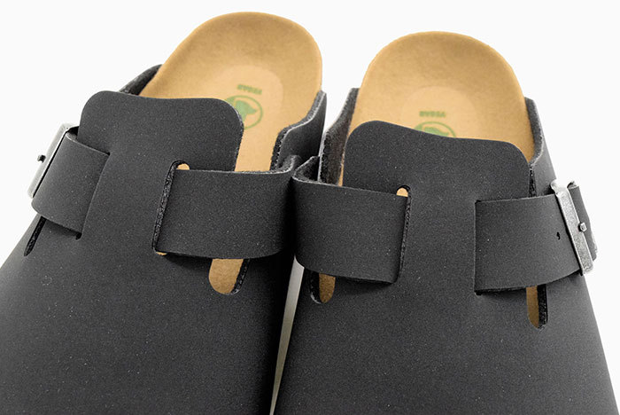 BIRKENSTOCK（ビルケンシュトック） サンダル メンズ 男性用 ボストン
