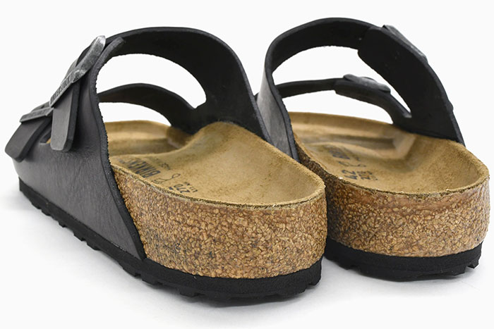 BIRKENSTOCK ビルケンシュトック サンダル メンズ 男性用