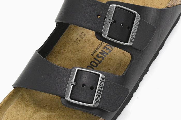 BIRKENSTOCK ビルケンシュトック サンダル メンズ 男性用