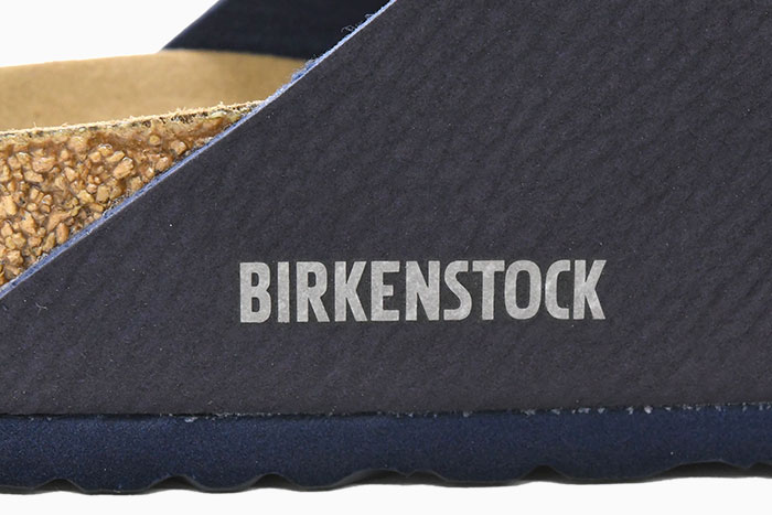 BIRKENSTOCK ビルケンシュトック サンダル メンズ アリゾナ
