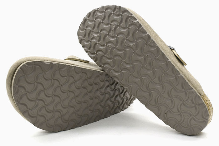 BIRKENSTOCK（ビルケンシュトック） サンダル メンズ 男性用 ボストン