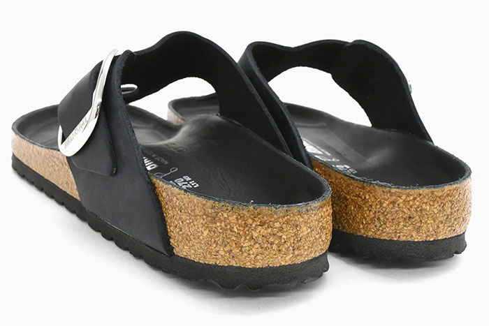 BIRKENSTOCK（ビルケンシュトック） サンダル メンズ 男性用 ギゼ