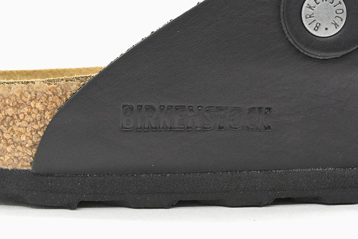 BIRKENSTOCK ビルケンシュトック サンダル メンズ 男性用