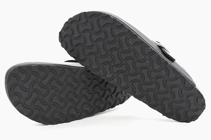 BIRKENSTOCK ビルケンシュトック サンダル メンズ 男性用 BIRKENSTOCK ビルケンシュトック サンダル メンズ 男性用