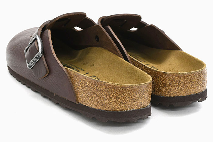 BIRKENSTOCK ビルケンシュトック サンダル メンズ 男性用