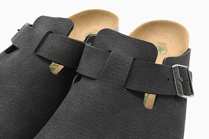 BOSTON BIRKENSTOCK ビルケンシュトック サンダル BIRKENSTOCK / 【EXCLUSIVE】 BOSTON EVA（25~28cm）（サンダル