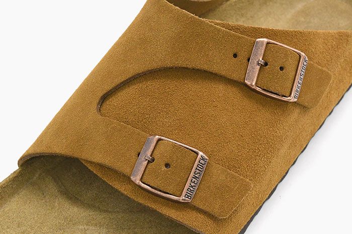 BIRKENSTOCK ビルケンシュトック サンダル メンズ 男性用 BIRKENSTOCK ビルケンシュトック サンダル メンズ 男性用