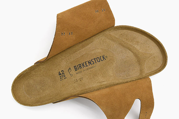 【未使用】ビルケンシュトック レザー チューリッヒ エトゥープ 43 メンズ 楽天市場】ビルケンシュトック BIRKENSTOCK メンズ チューリッヒ
